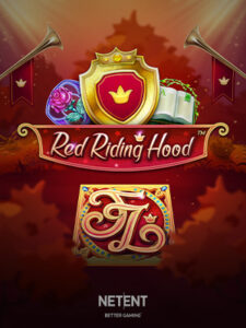 91pg gaming เกมสล็อต แตกง่าย จ่ายจริง fairytale-legends-red-riding-hood
